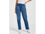 Lee Rider Classic Jeans