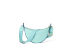 ECCO FORTUNE BAG