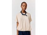 Vuokko Blouse