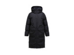 Bluebird Down Coat