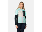 Nia Jacket