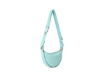ECCO FORTUNE BAG