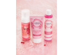 Cleansing Bundle 25€/4pcs