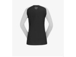 fjørå equaliser lightweight Long sleeve (W)