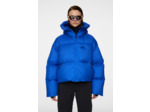Jolene Down Jacket SWOW11110 O516