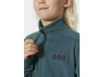JR DAYBREAKER 2.0 JACKET