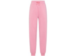 Anelie Pant
