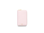 ECCO WALLET ZIPPED