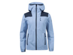 Halti womens jacket