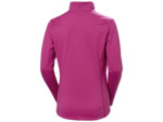 W VERSALITE FLEECE JACKET
