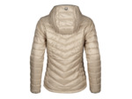 Halti womens thermal jacket