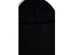 Bolan Balaclava SMAC10557 9999