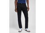 Lee Luke Slim Jeans