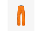 lofoten Gore-Tex Pro Pants (M)