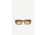 SAMSØE SAMSØE Samilo Sunglasses