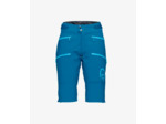 Fjørå flex1 heavy duty Shorts (W)