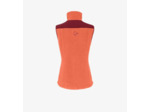 trollveggen Thermal Pro Vest (W)