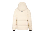 Ida Down Jacket