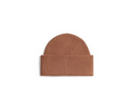 Monti Cashmere Blend Beanie FMAC11869 E116