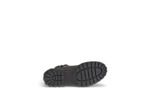 ECCO TREDTRAY WARMLINED