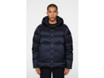 Farrell Down Jacket FMOW11439 6855