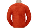 femund warm3 Jacket (M)