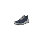 ECCO BIOM 2.0
