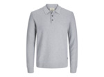 Late Night shopping offer - knit 15€