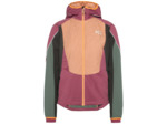Tirill 2.0. Jacket