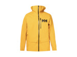 HH 3L SHELL SKI JACKET