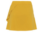 Ane Skort