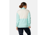 Gracie Midlayer