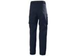 MOVE QD PANT 2.0