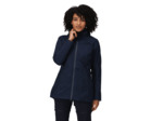 Womens Pulton II