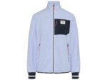 Rothe Midlayer