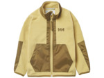 K MARKA FLEECE JACKET