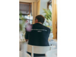 Lehtovaara T-Shirt