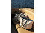 All swim shorts, beach products and sandals -50% RRP