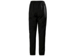 W JUELL STORM PANT