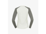norrøna ullPure Long sleeve (W)