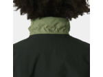 JR VANCOUVER FLEECE INS JACKET