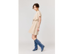 Ilona Dress