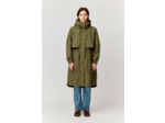 Inga Coat