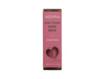 MOIRA Love Steady Liquid Blush 006 Idealy