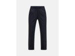 Woven Stretch Pants