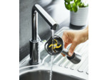 Infiny Force Pro stick mixer set 1200 W