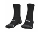 Halti Country ski socks