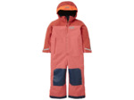 K 3IN1 KOLLEN PLAYSUIT