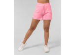 Strut Microfiber Shorts