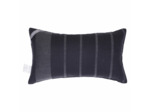 Luhta Home Ranta